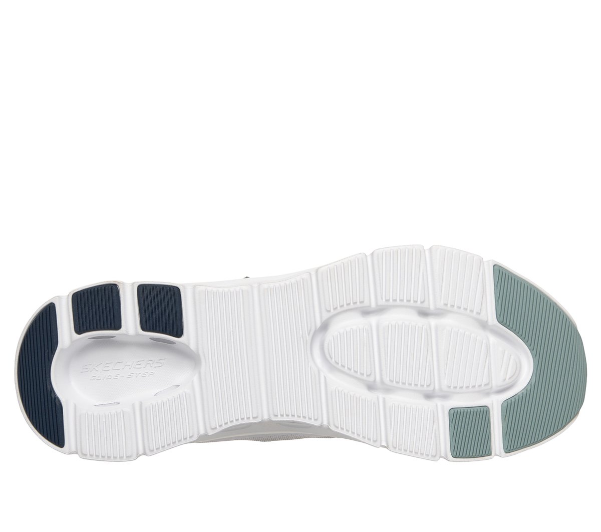 Skechers Men | Glide-Step Pro - Waverra