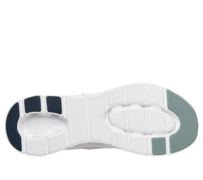 Skechers Men | Glide-Step Pro - Waverra