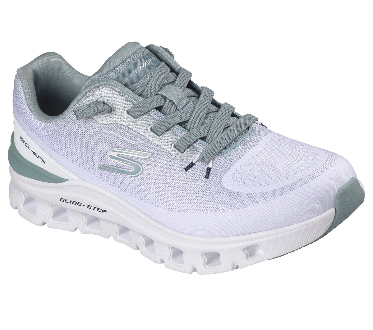 Skechers Men | Glide-Step Pro - Waverra