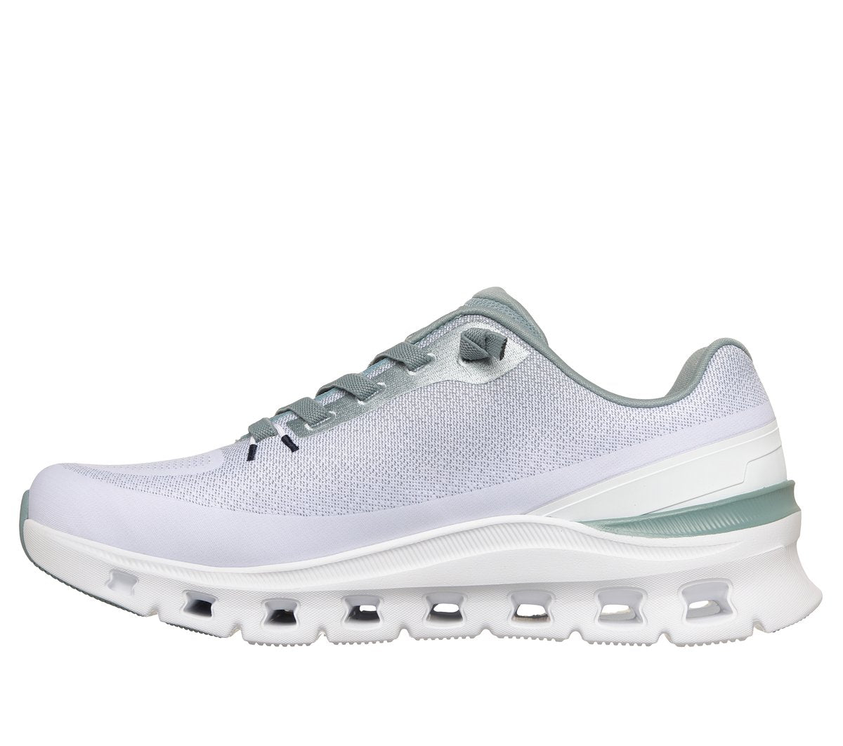 Skechers Men | Glide-Step Pro - Waverra