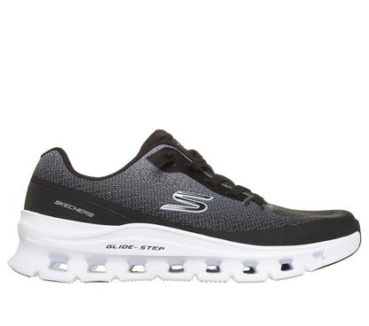 BLACK / WHITE,7.0,Medium