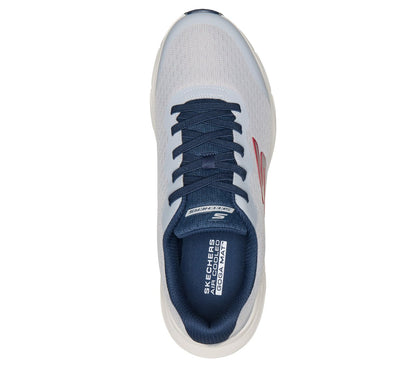 Skechers Men | Glide-Step Vortex - Avalin