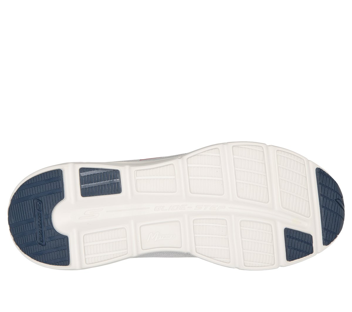 Skechers Men | Glide-Step Vortex - Avalin
