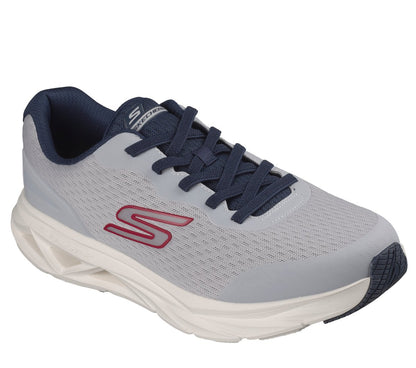 Skechers Men | Glide-Step Vortex - Avalin