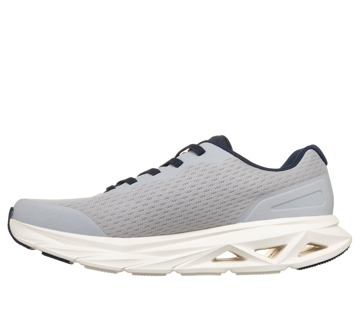 Skechers Men | Glide-Step Vortex - Avalin