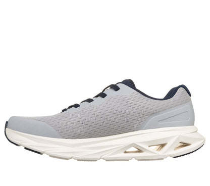 Skechers Men | Glide-Step Vortex - Avalin
