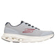 GRAY / NAVY