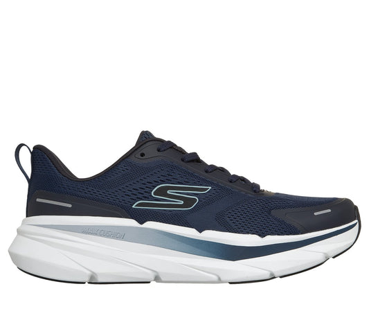 Skechers Men | Max Cushioning Premier 3