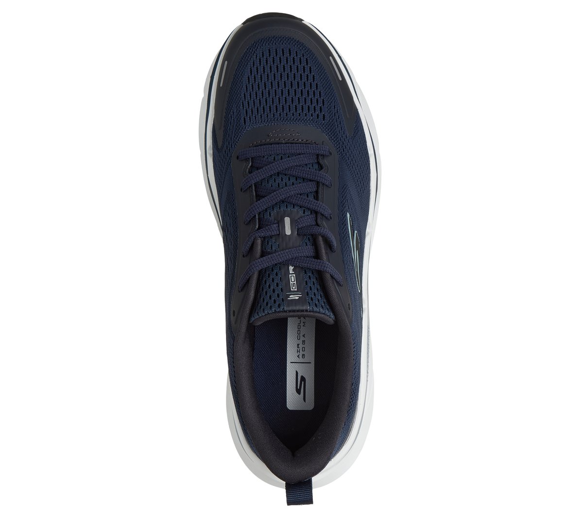 Skechers Men | Max Cushioning Premier 3