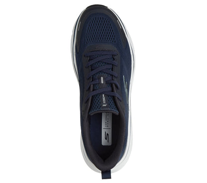Skechers Men | Max Cushioning Premier 3