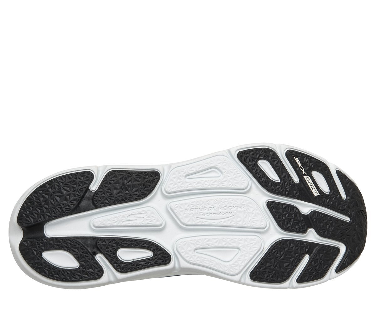 Skechers Men | Max Cushioning Premier 3