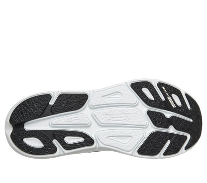 Skechers Men | Max Cushioning Premier 3
