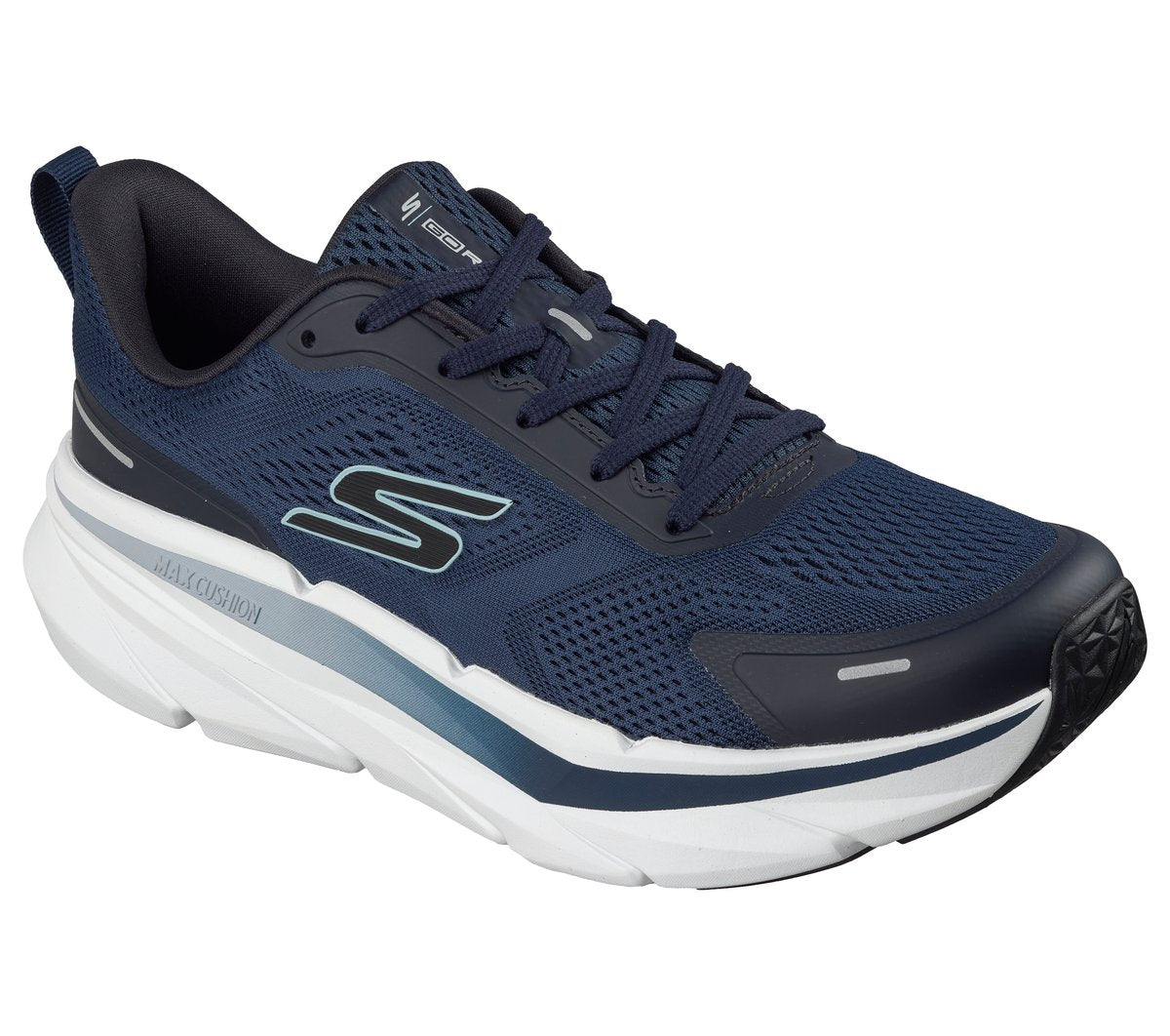 Skechers Men | Max Cushioning Premier 3