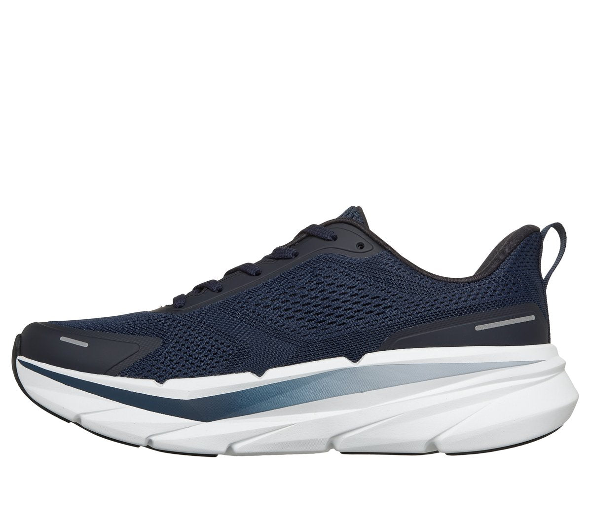 Skechers Men | Max Cushioning Premier 3