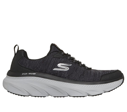 Skechers Men | Relaxed Fit: D'Lux Walker 2.0 - Brexon