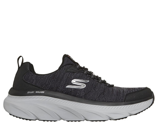 Skechers Men | Relaxed Fit: D'Lux Walker 2.0 - Brexon