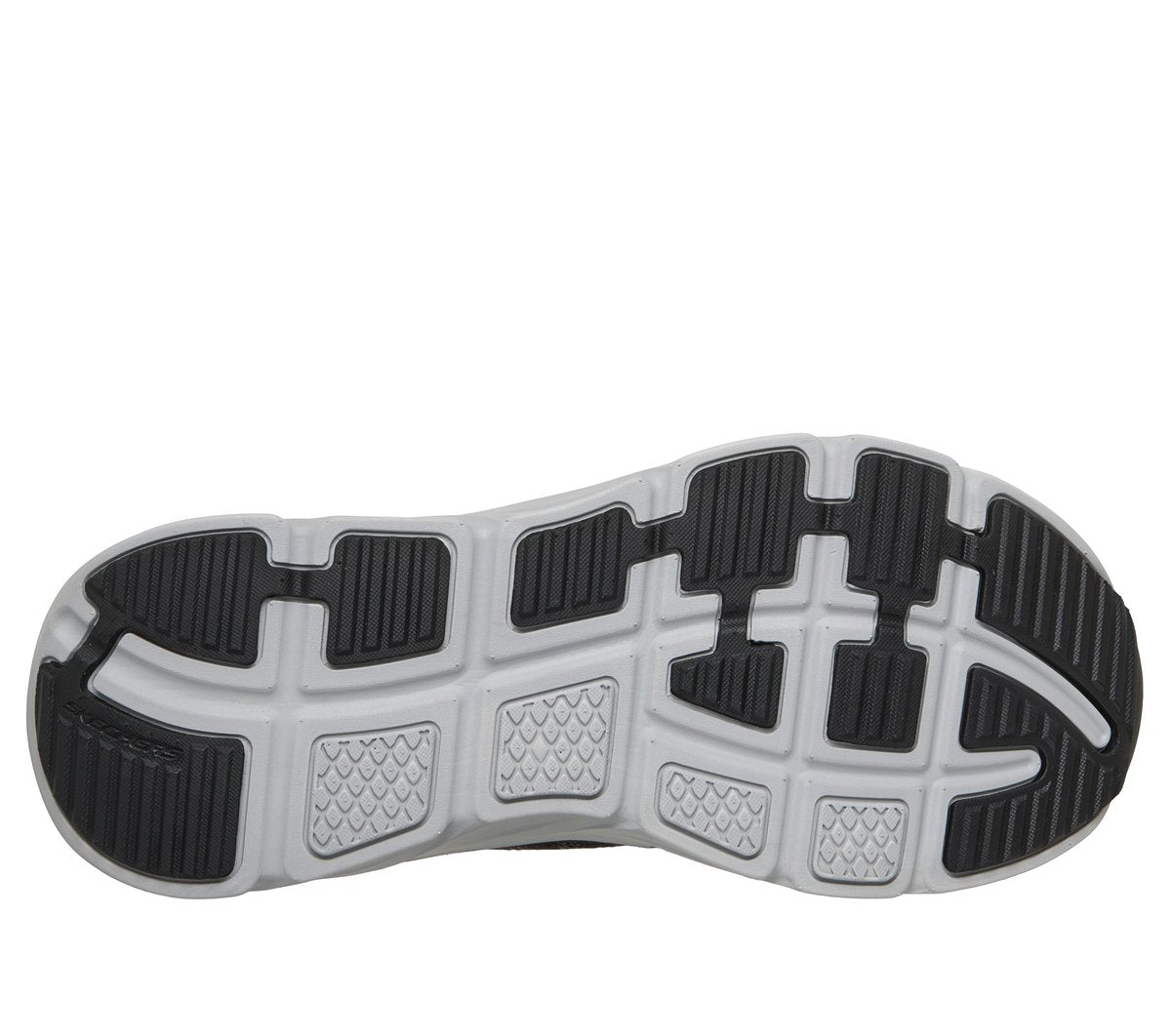 Skechers Men | Relaxed Fit: D'Lux Walker 2.0 - Brexon