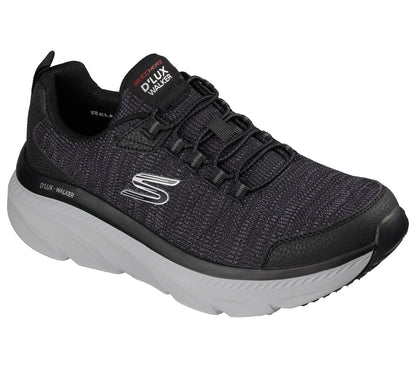 Skechers Men | Relaxed Fit: D'Lux Walker 2.0 - Brexon