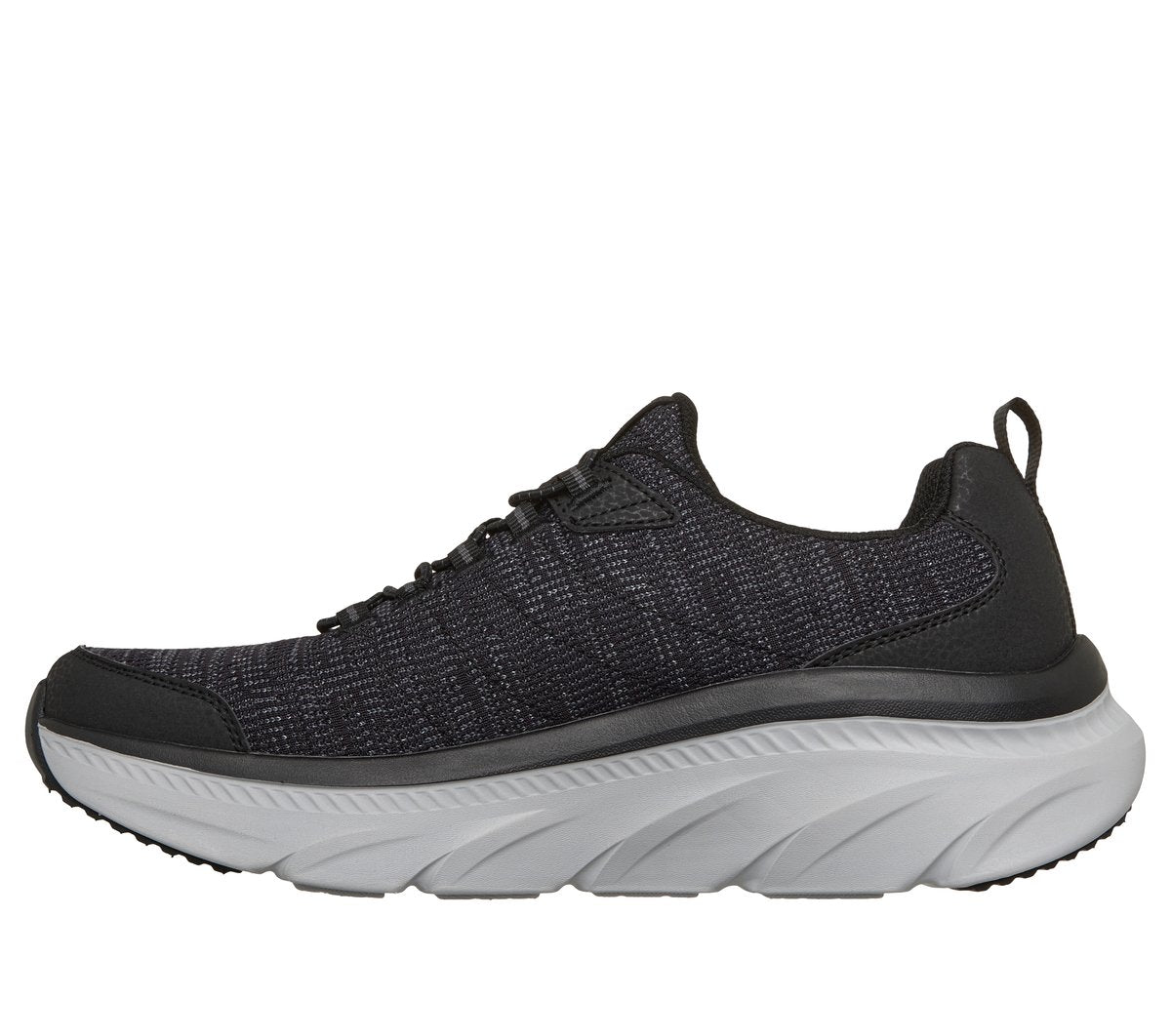 Skechers Men | Relaxed Fit: D'Lux Walker 2.0 - Brexon