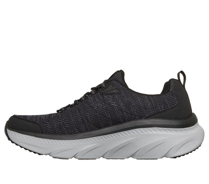 Skechers Men | Relaxed Fit: D'Lux Walker 2.0 - Brexon