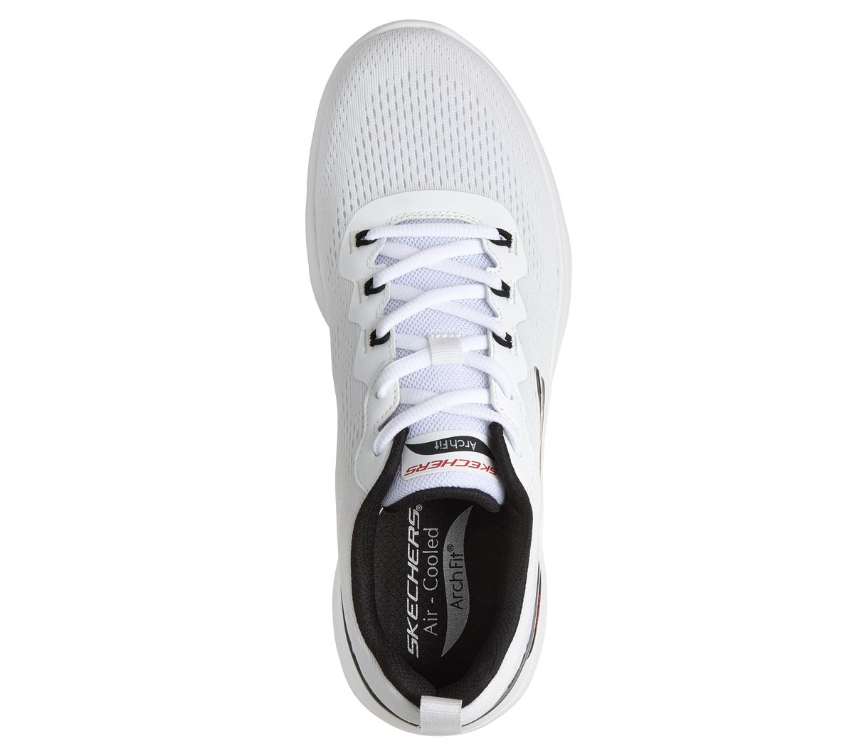 Skechers Men | Arch Fit Summits - Kravel