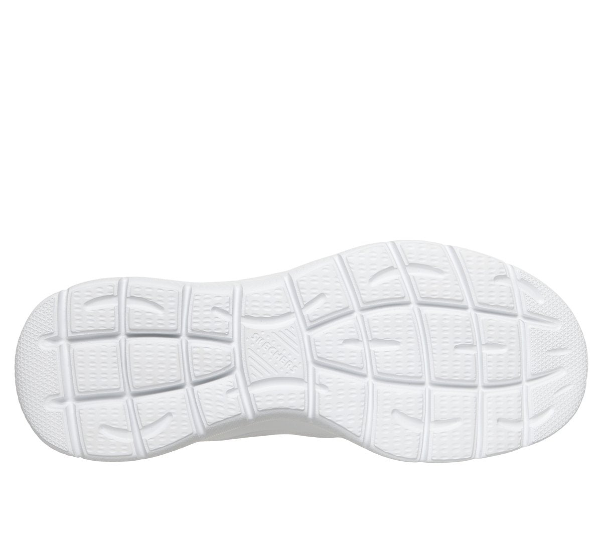 Skechers Men | Arch Fit Summits - Kravel