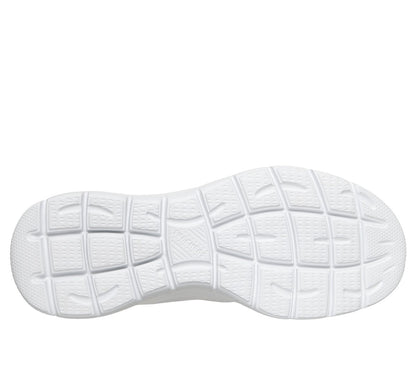 Skechers Men | Arch Fit Summits - Kravel