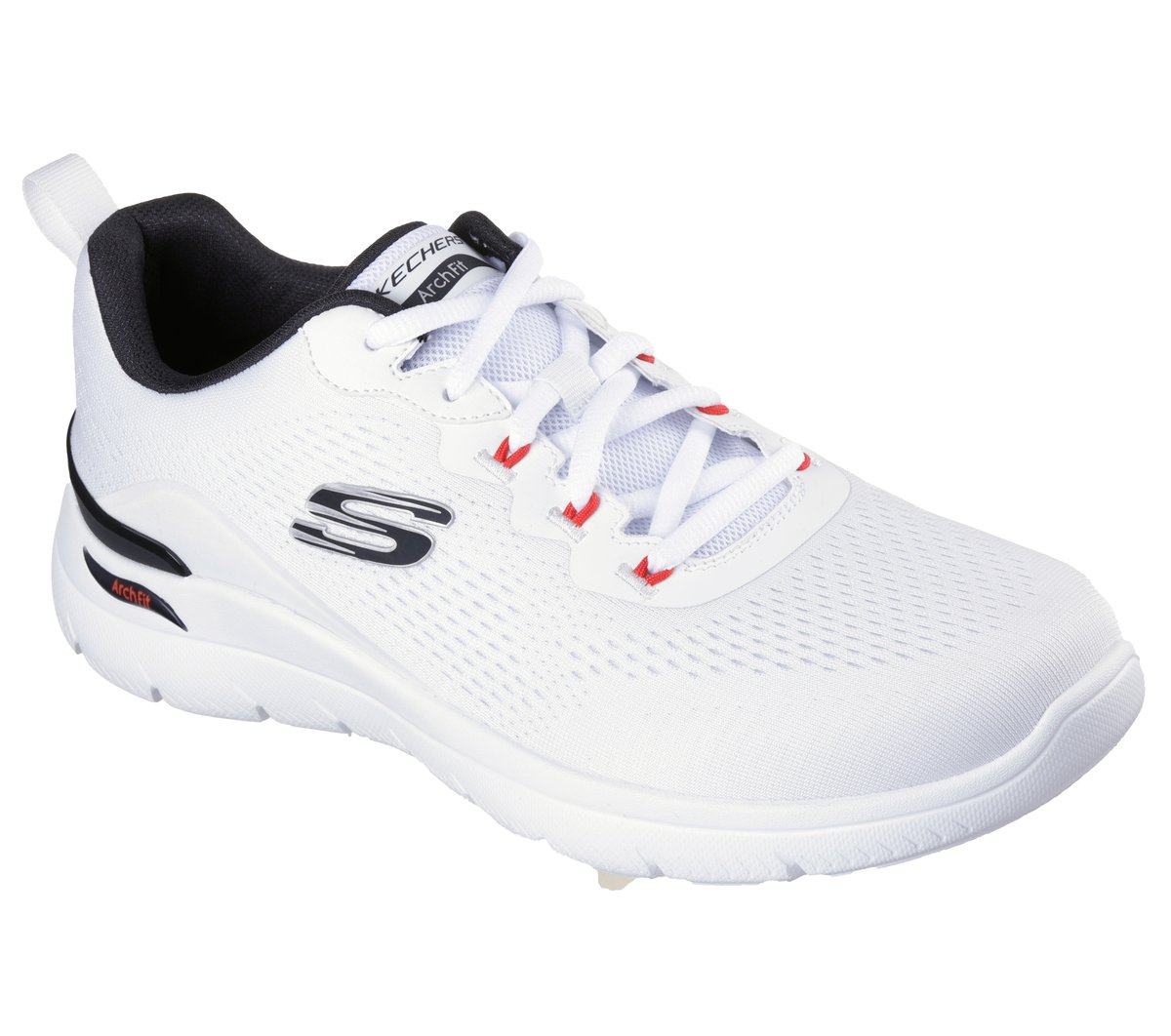 Skechers Men | Arch Fit Summits - Kravel