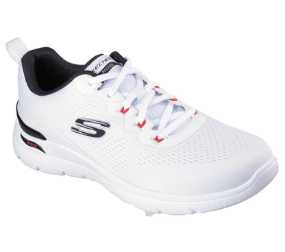 Skechers Men | Arch Fit Summits - Kravel