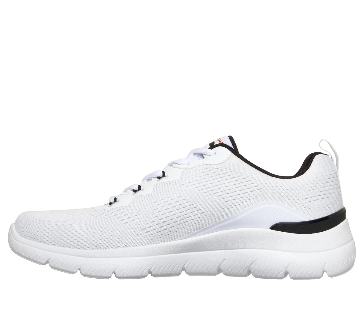 Skechers Men | Arch Fit Summits - Kravel