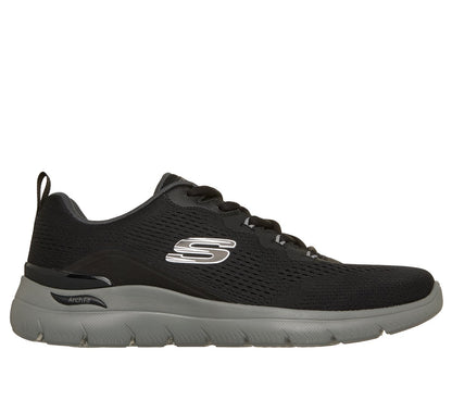 BLACK / CHARCOAL,7.0,Medium