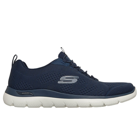 Skechers Men | Arch Fit Summits - Ganarte