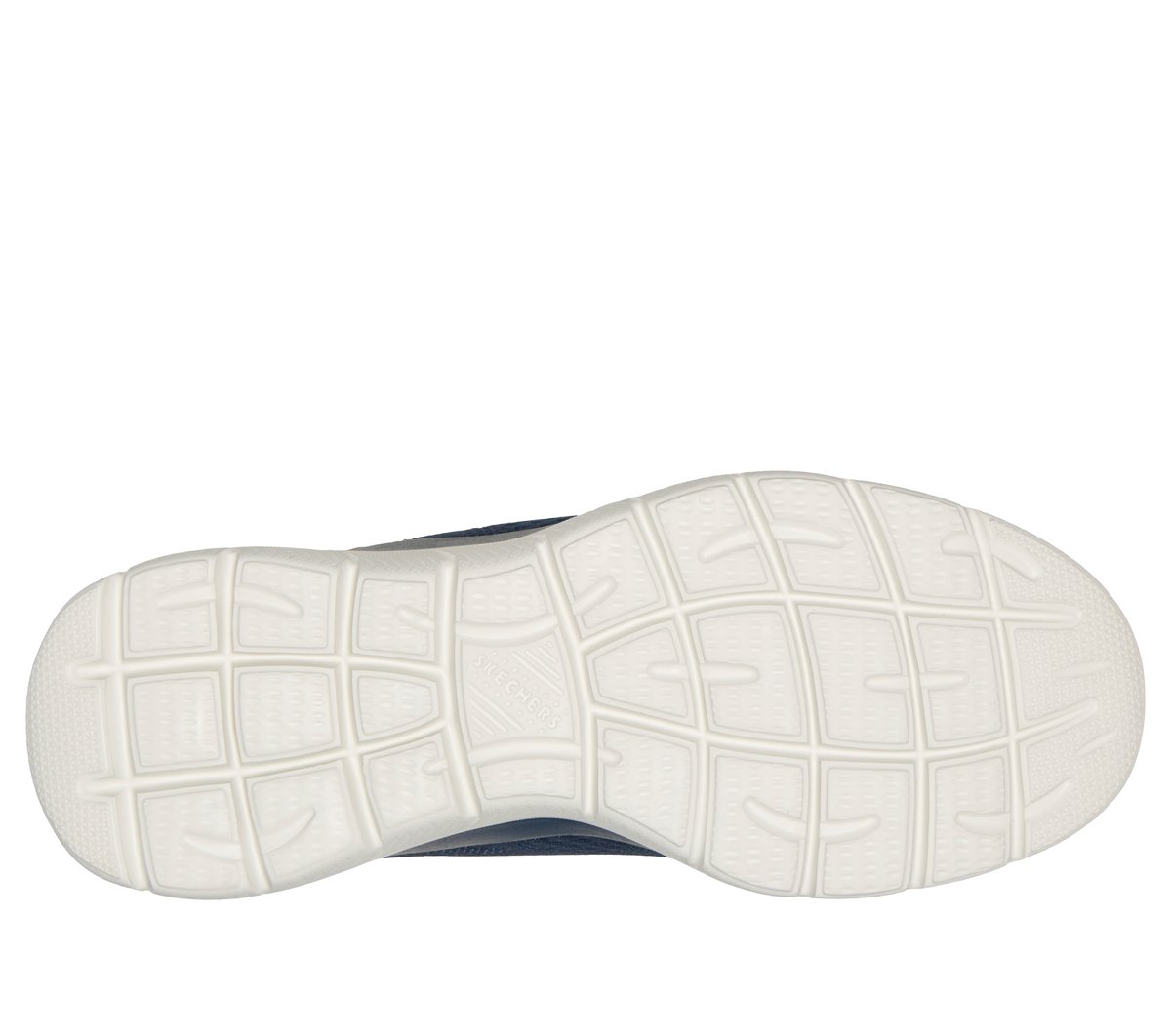 Skechers Men | Arch Fit Summits - Ganarte
