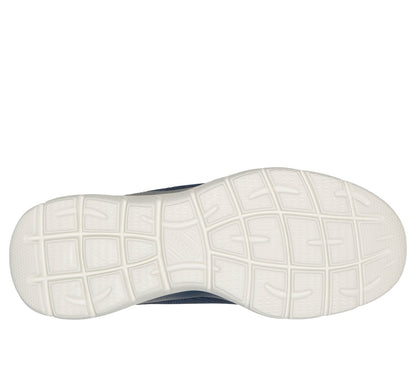 Skechers Men | Arch Fit Summits - Ganarte