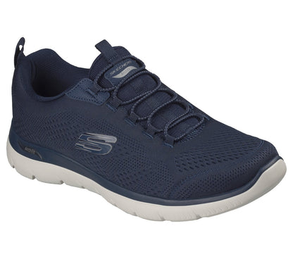 Skechers Men | Arch Fit Summits - Ganarte