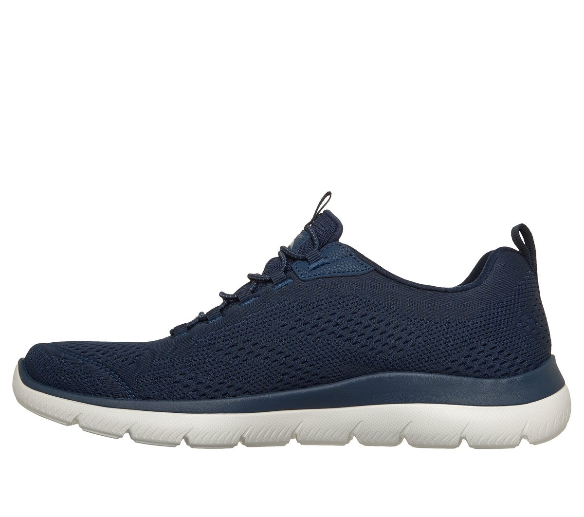 Skechers Men | Arch Fit Summits - Ganarte