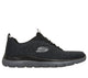 BLACK / CHARCOAL