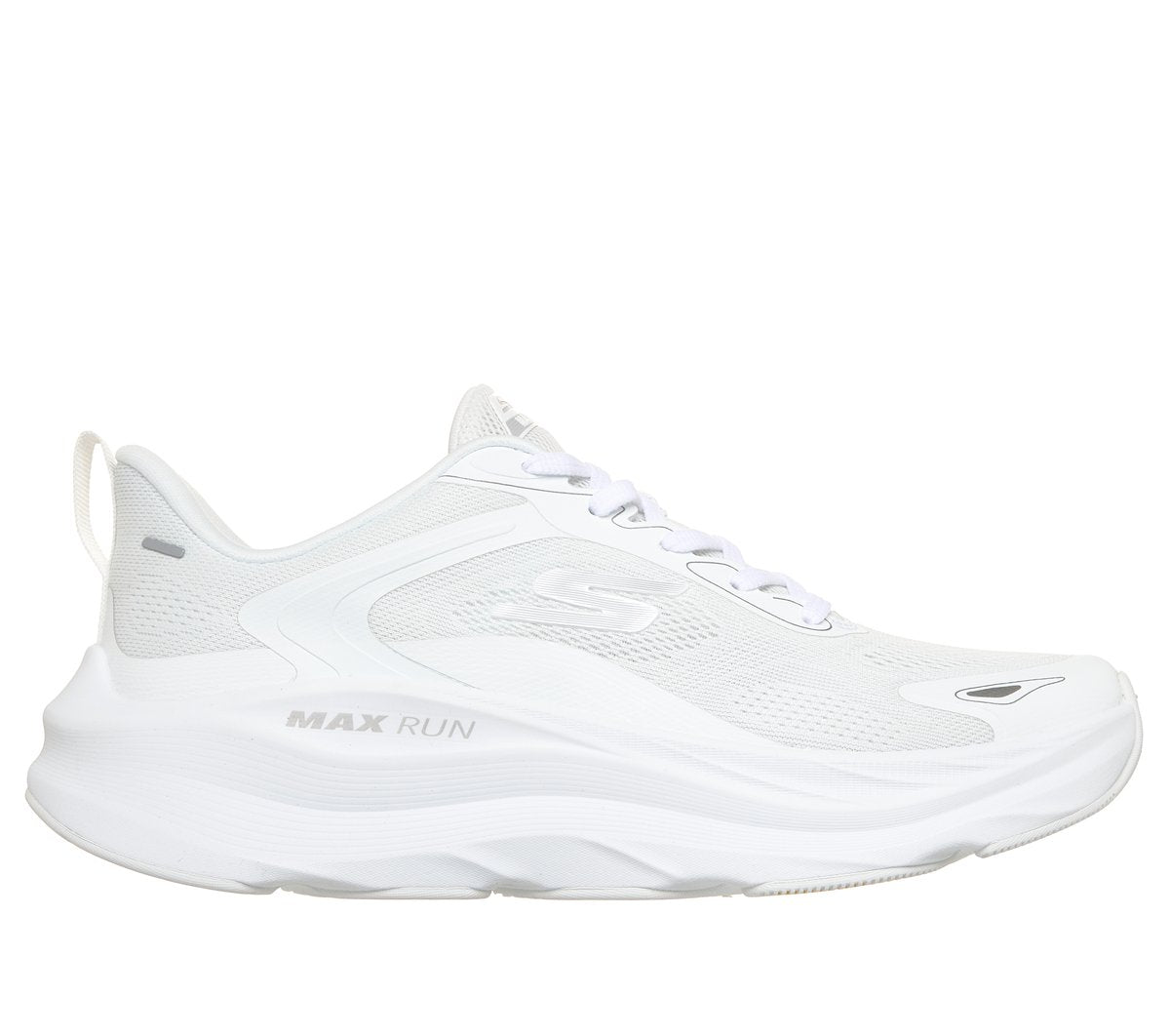 Skechers Men | Max Run - Pacewave