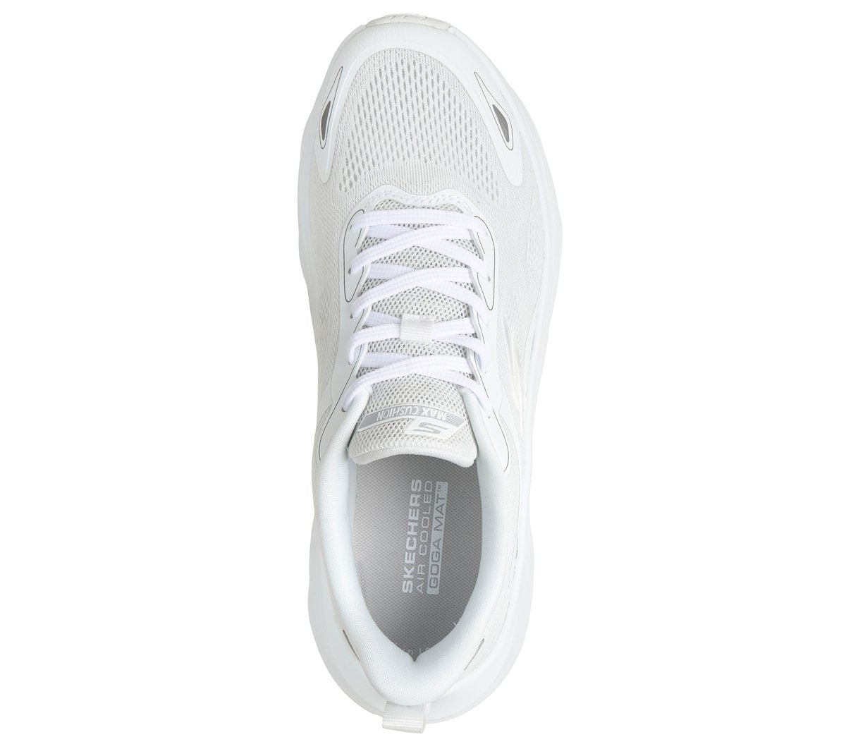 Skechers Men | Max Run - Pacewave