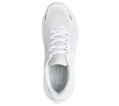 Skechers Men | Max Run - Pacewave