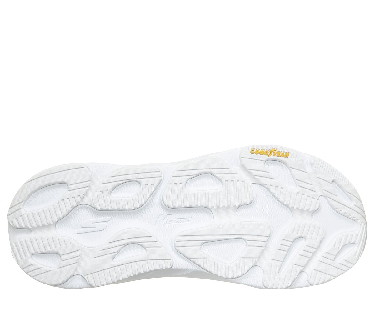 Skechers Men | Max Run - Pacewave