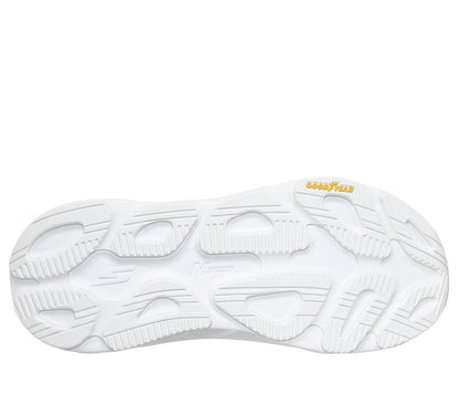 Skechers Men | Max Run - Pacewave