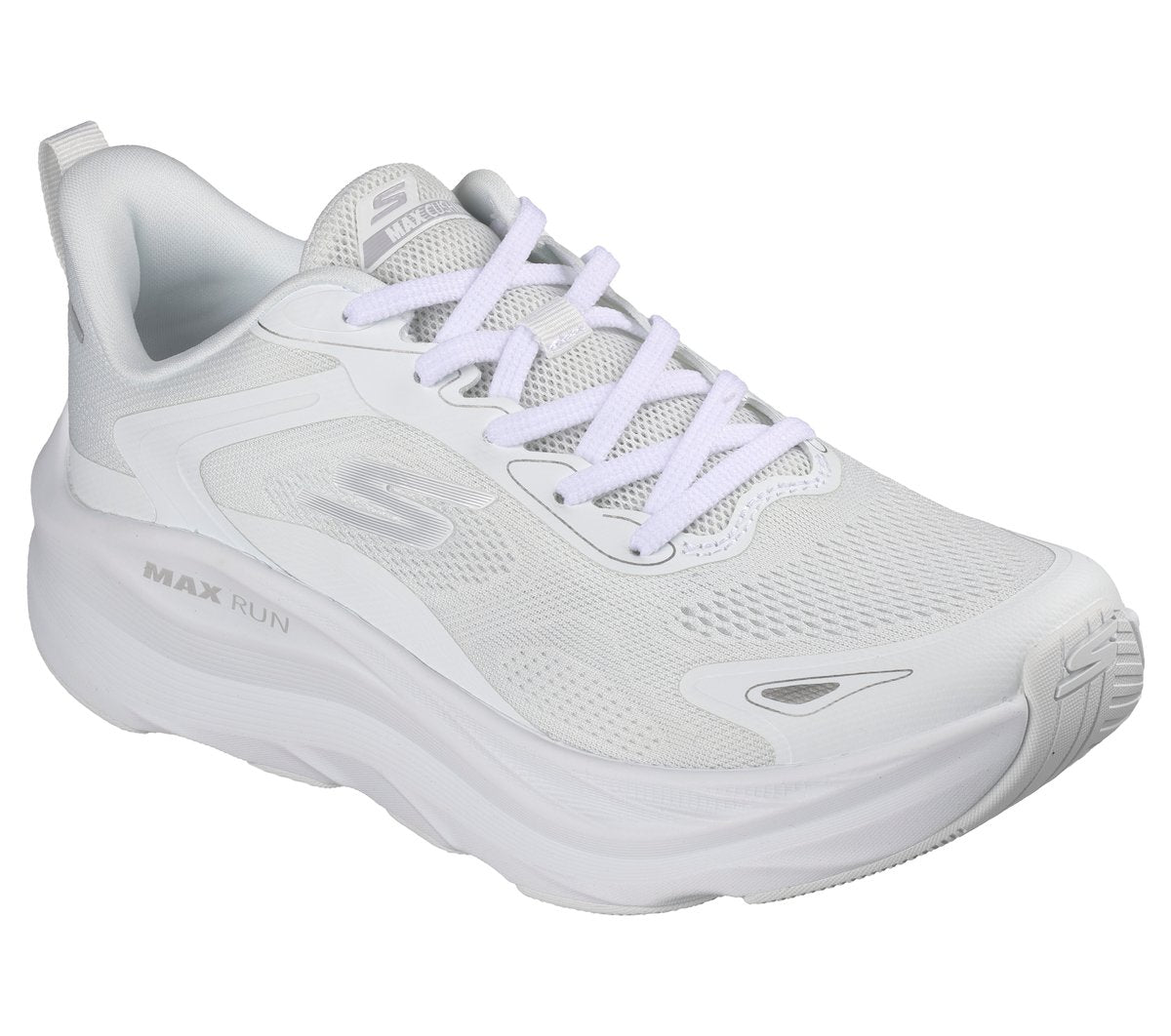 Skechers Men | Max Run - Pacewave