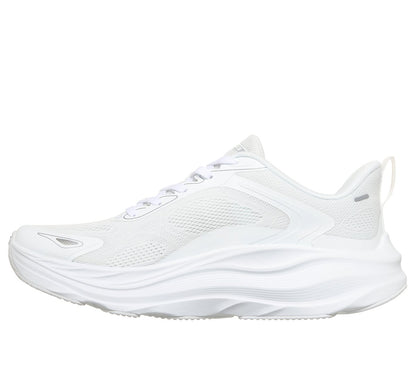Skechers Men | Max Run - Pacewave