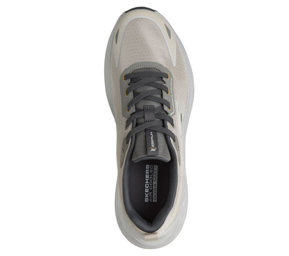 Skechers Men | Max Cushioning Glide-Step - Tukker