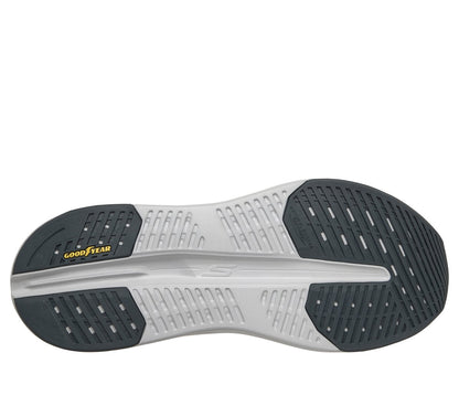 Skechers Men | Max Cushioning Glide-Step - Tukker