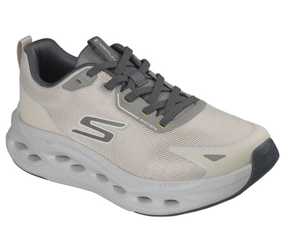 Skechers Men | Max Cushioning Glide-Step - Tukker