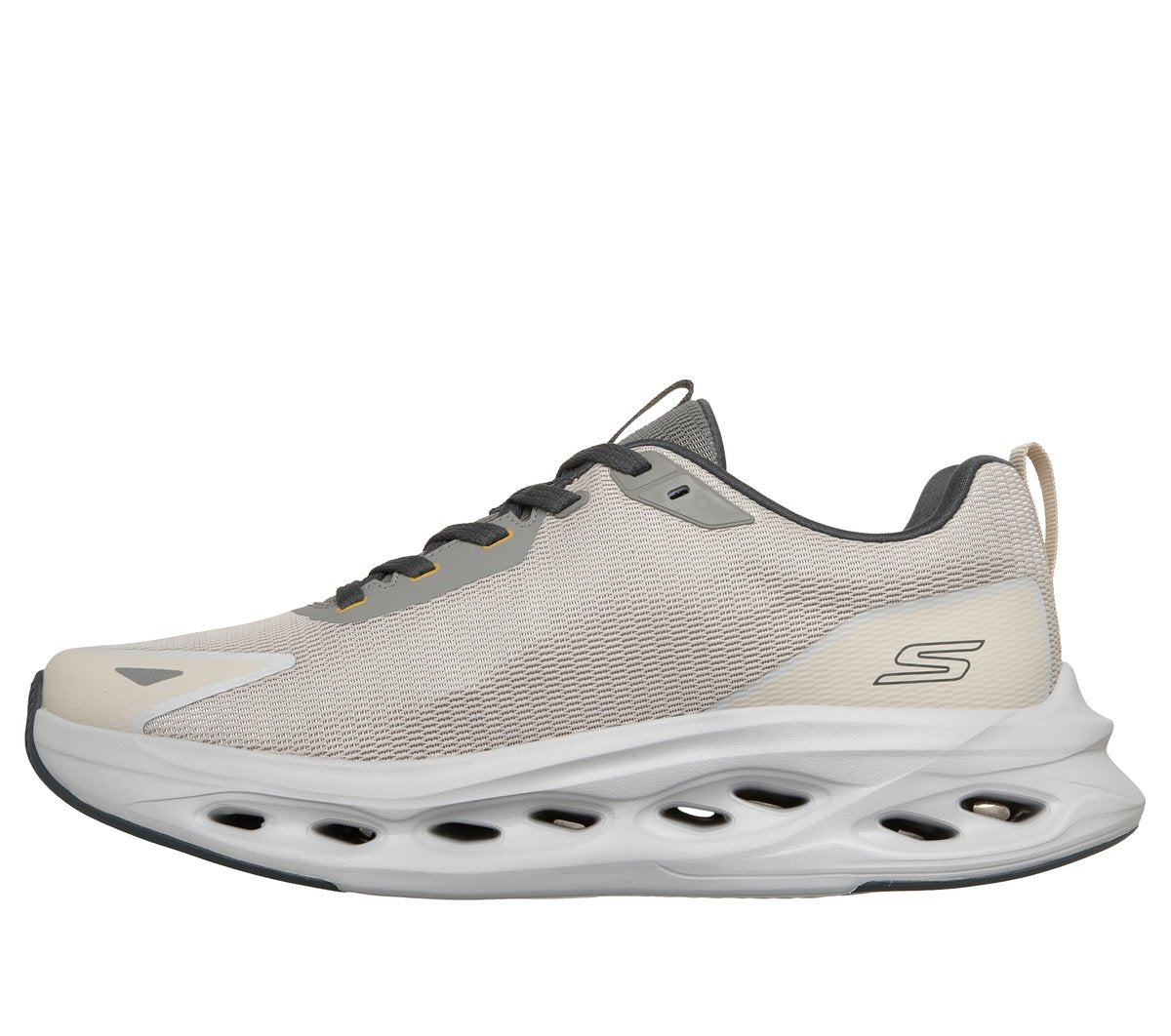 Skechers Men | Max Cushioning Glide-Step - Tukker