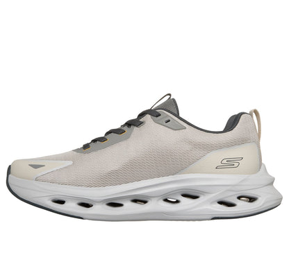 Skechers Men | Max Cushioning Glide-Step - Tukker