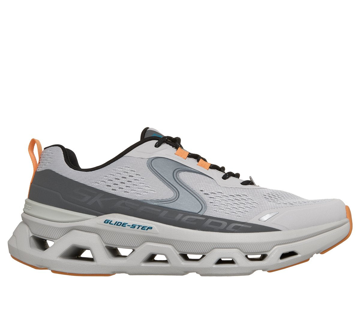 Skechers Men | Glide-Step Altus - Joppo